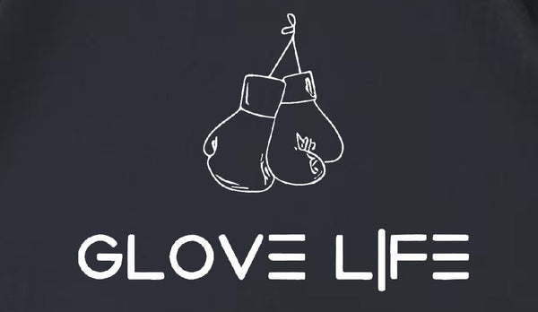 Glove Life Clothing 