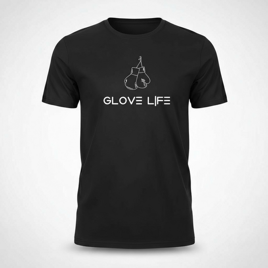 Glove Life GLS Quick Dry Tee