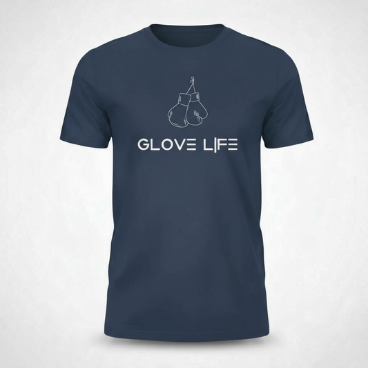 Glove Life GLS Quick Dry Tee