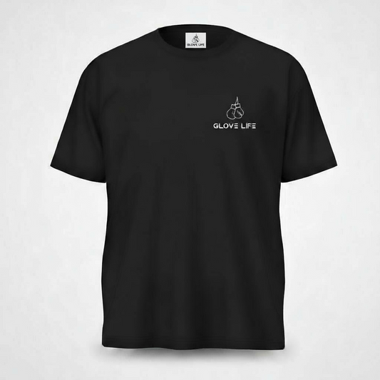 Glove Life GLX Oversized Tee