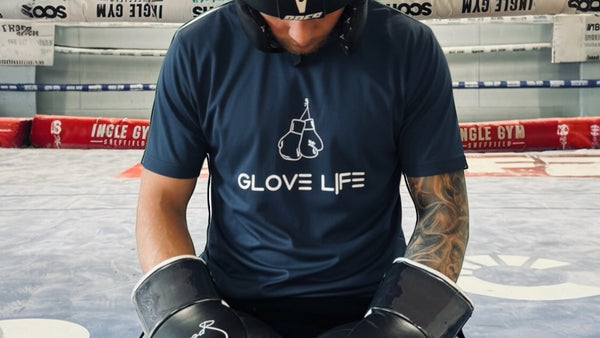 Glove Life Clothing 