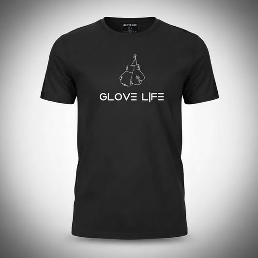 Glove Life GLS Quick Dry Tee
