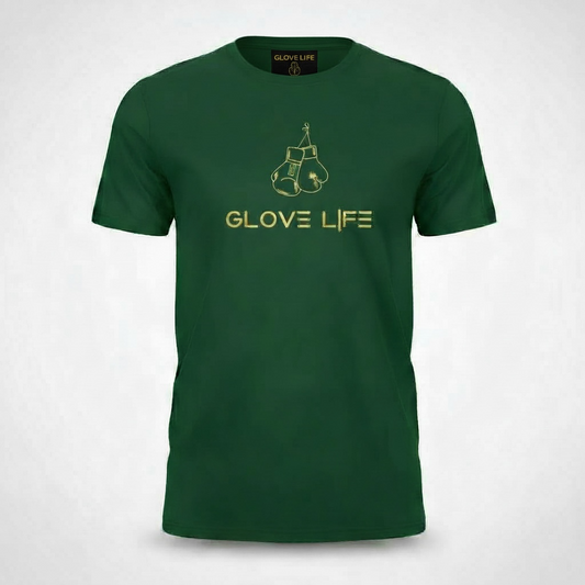 Glove Life GLS 'Super Lightweight' Tee